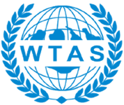 WTSA Logo